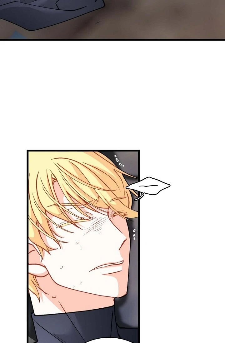 13th Prince Chapter 46 - Page 81