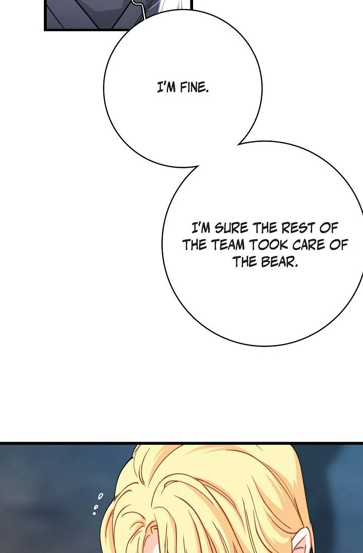 13th Prince Chapter 46 - Page 88