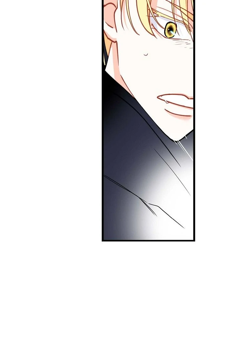 13th Prince Chapter 46 - Page 10