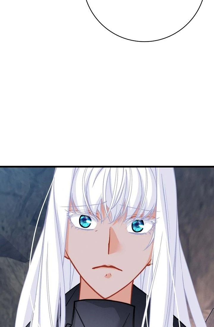 13th Prince Chapter 46 - Page 95