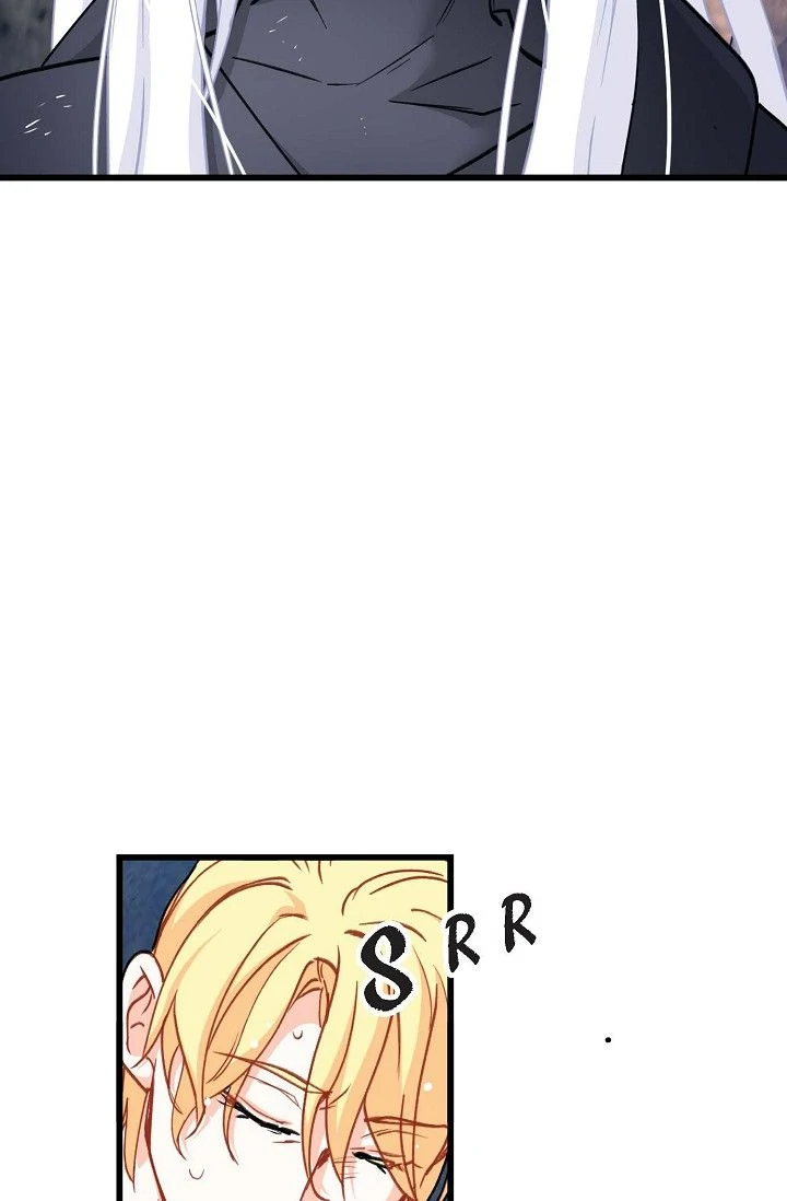 13th Prince Chapter 46 - Page 96