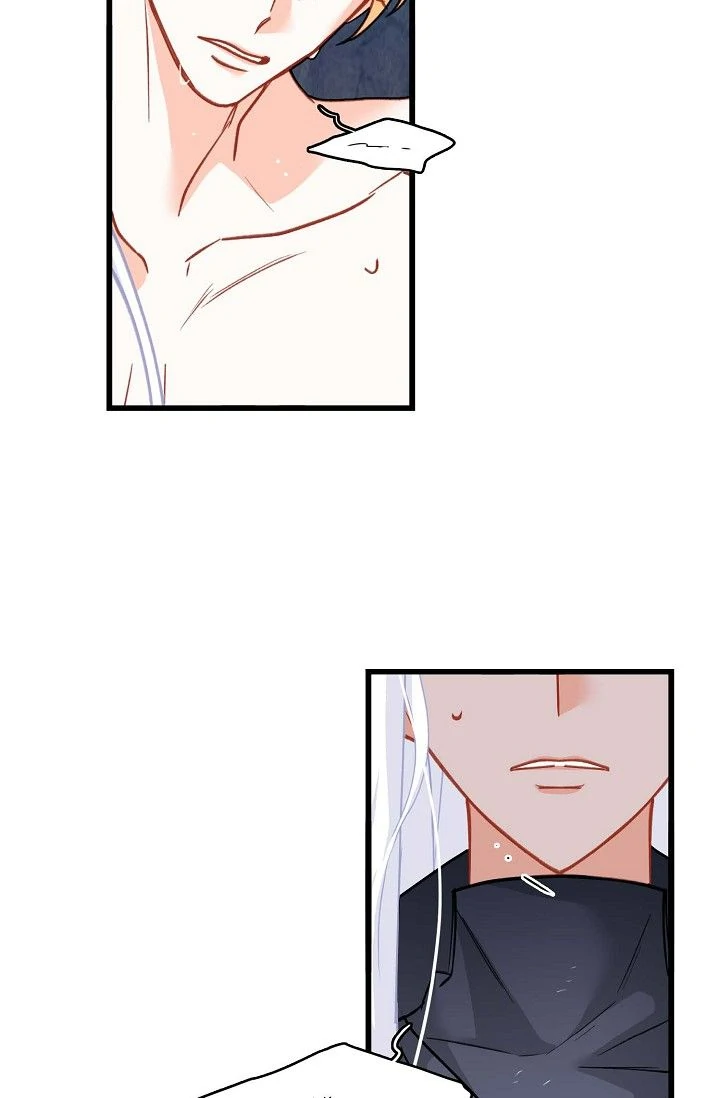 13th Prince Chapter 46 - Page 97