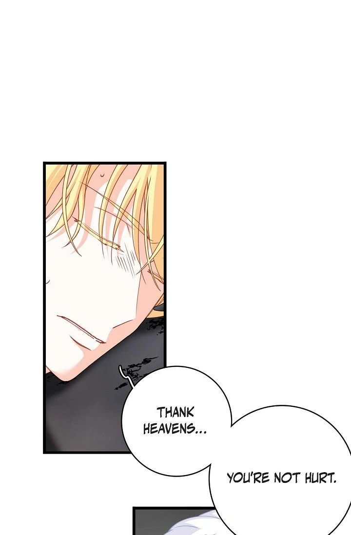 13th Prince Chapter 47 - Page 15