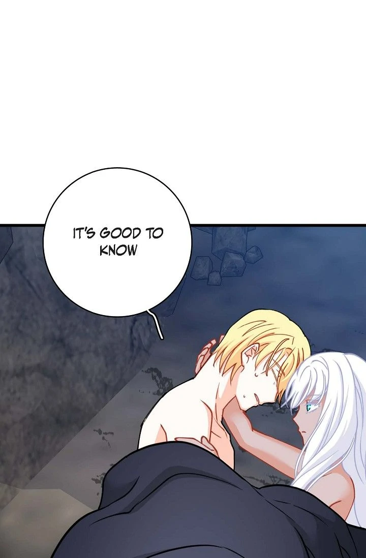 13th Prince Chapter 47 - Page 17