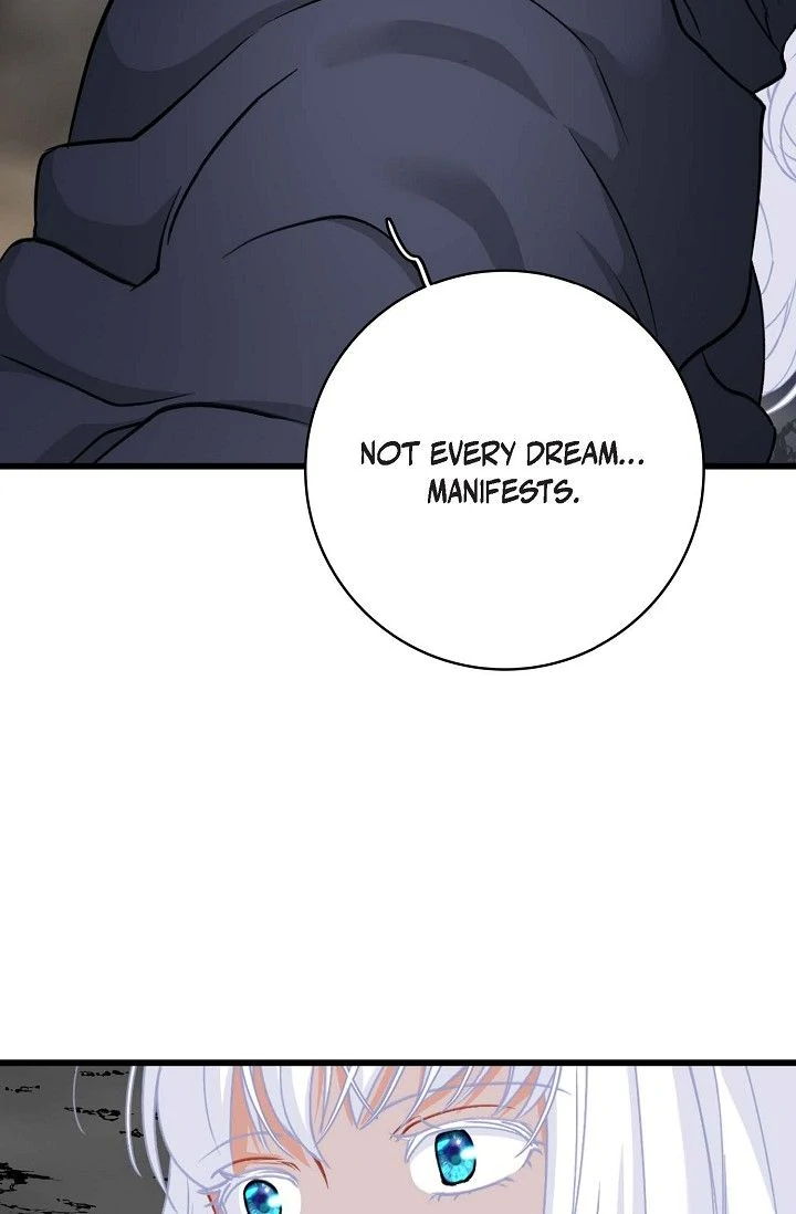 13th Prince Chapter 47 - Page 18
