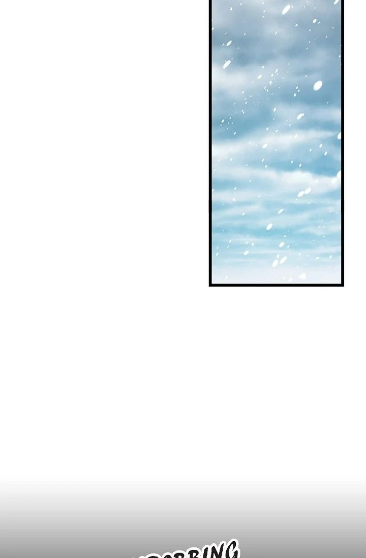 13th Prince Chapter 47 - Page 3