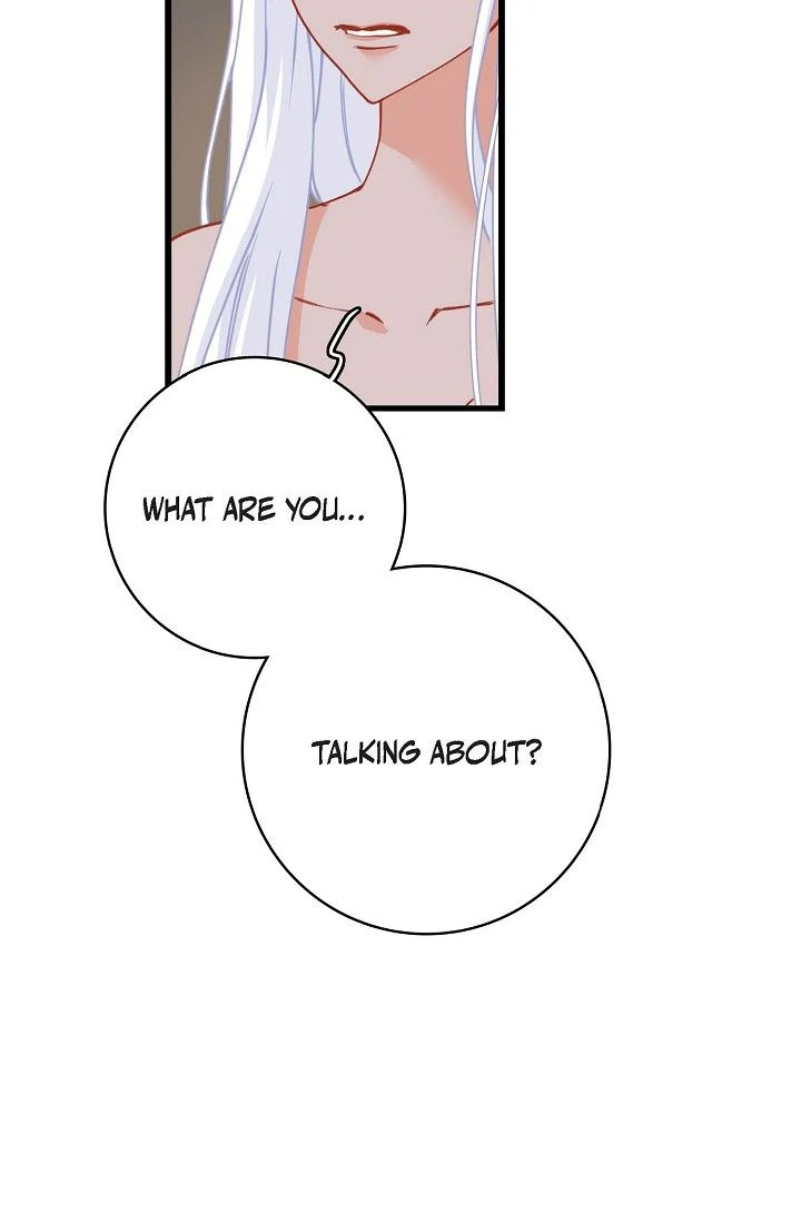 13th Prince Chapter 47 - Page 23