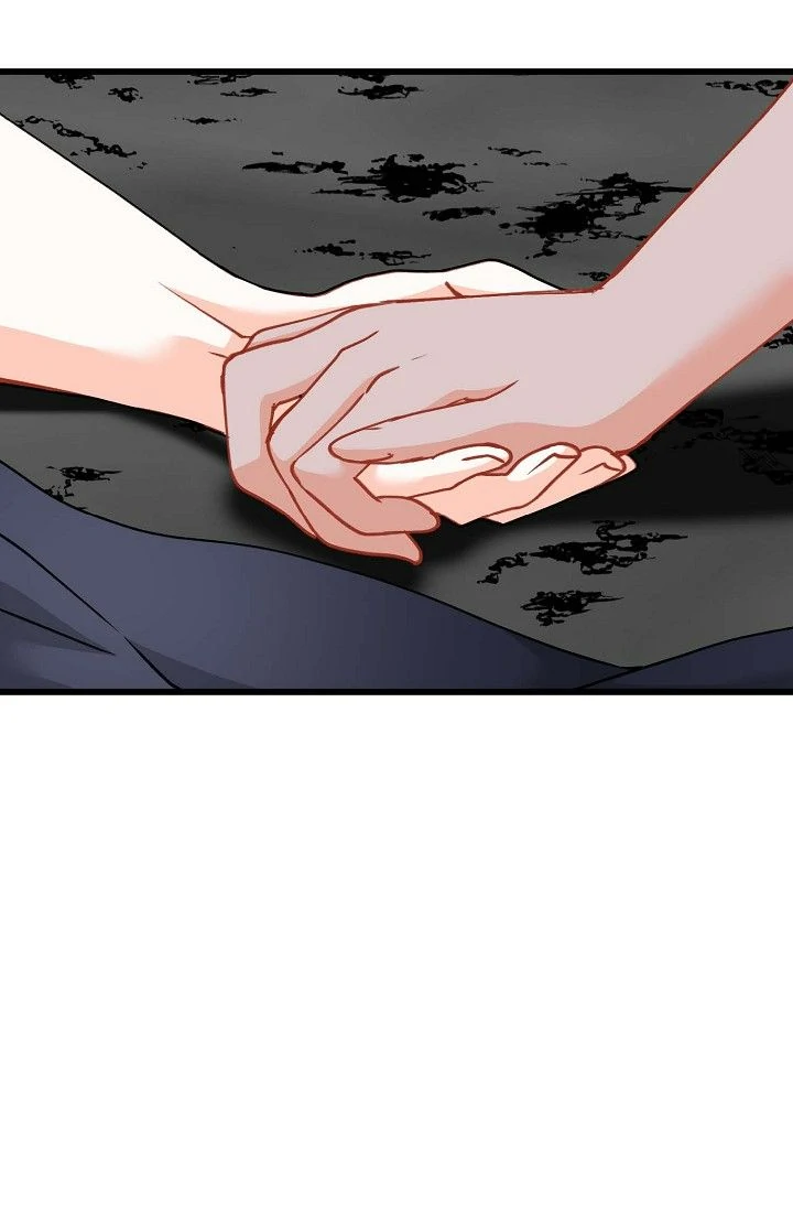 13th Prince Chapter 47 - Page 24