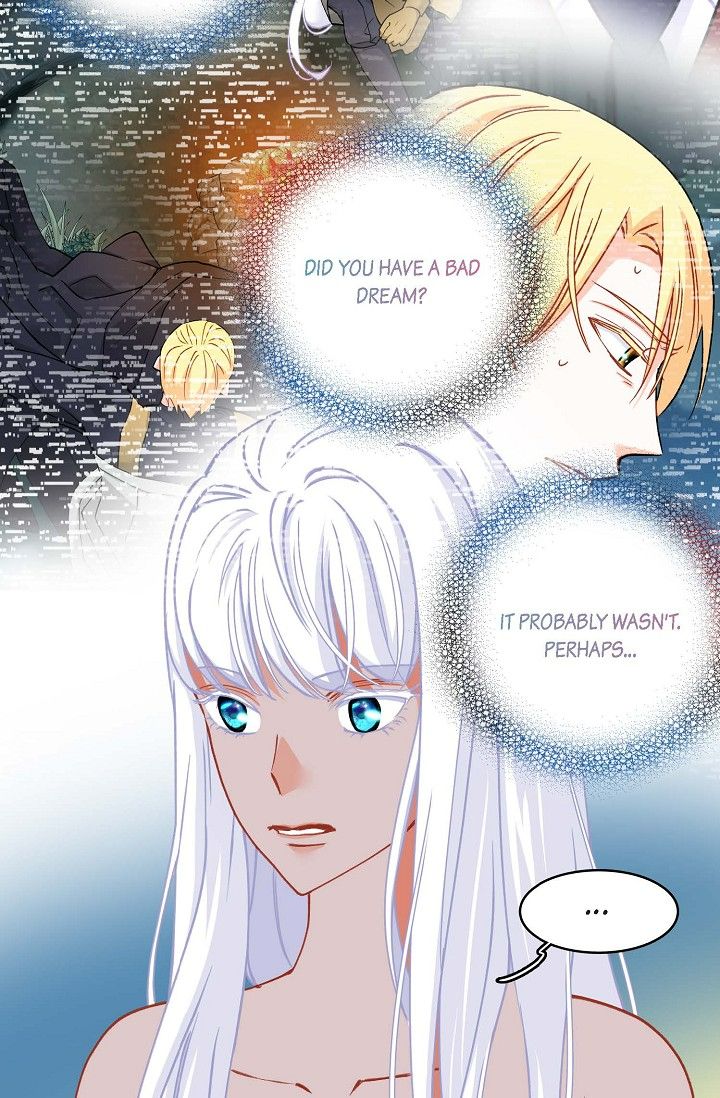 13th Prince Chapter 47 - Page 26