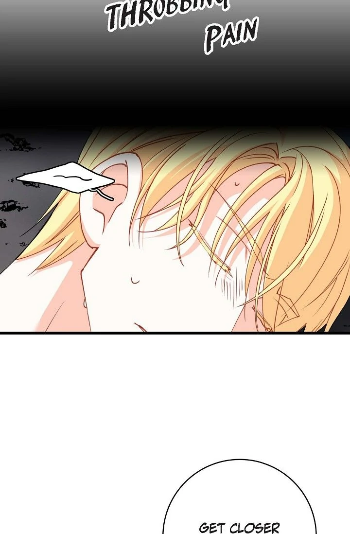 13th Prince Chapter 47 - Page 4