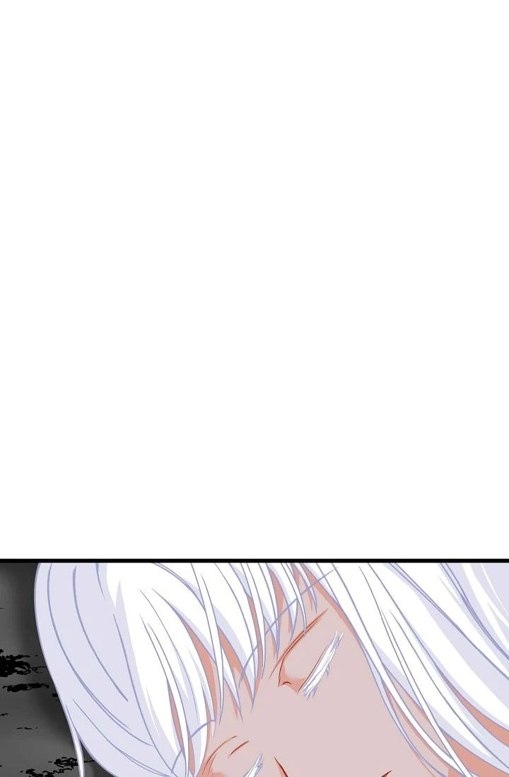 13th Prince Chapter 47 - Page 32