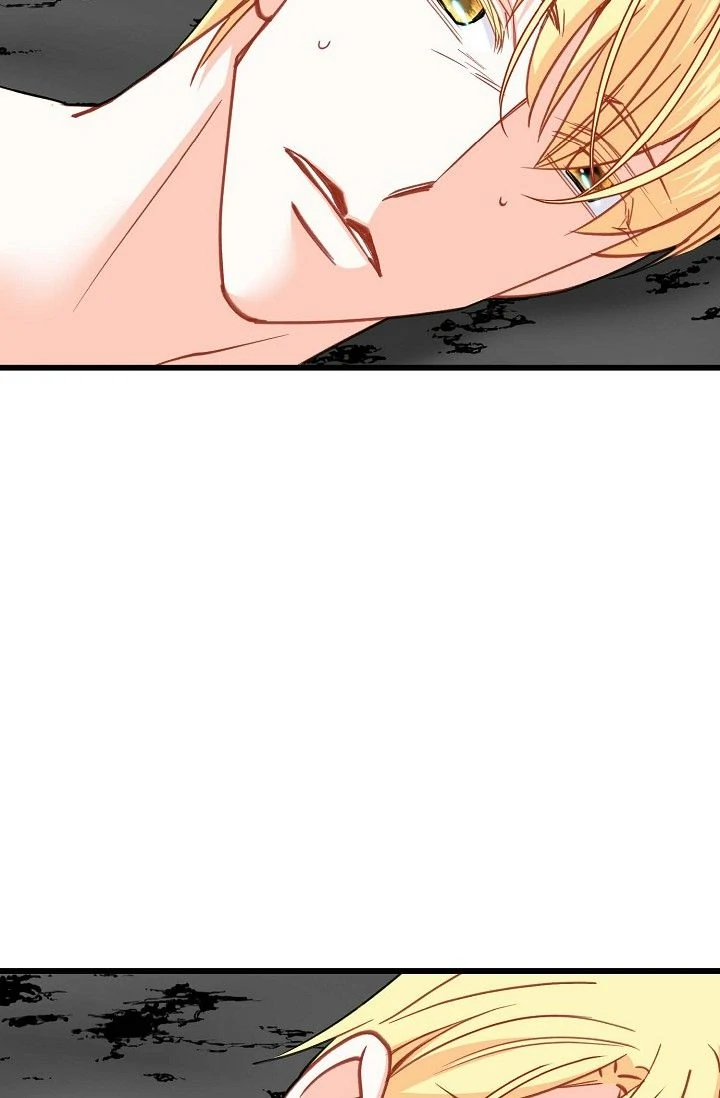 13th Prince Chapter 47 - Page 34