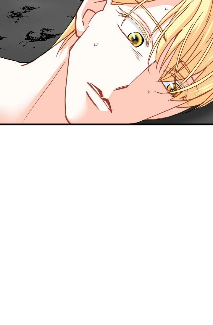 13th Prince Chapter 47 - Page 35