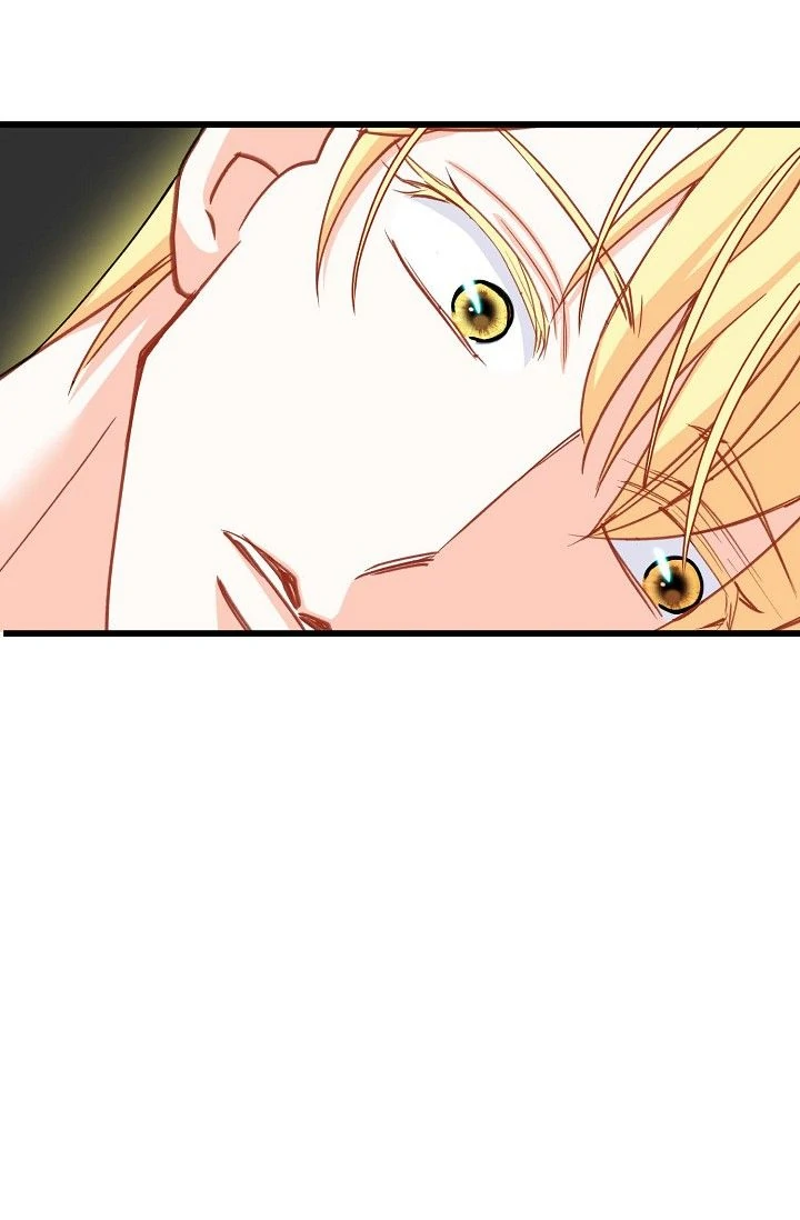 13th Prince Chapter 47 - Page 36