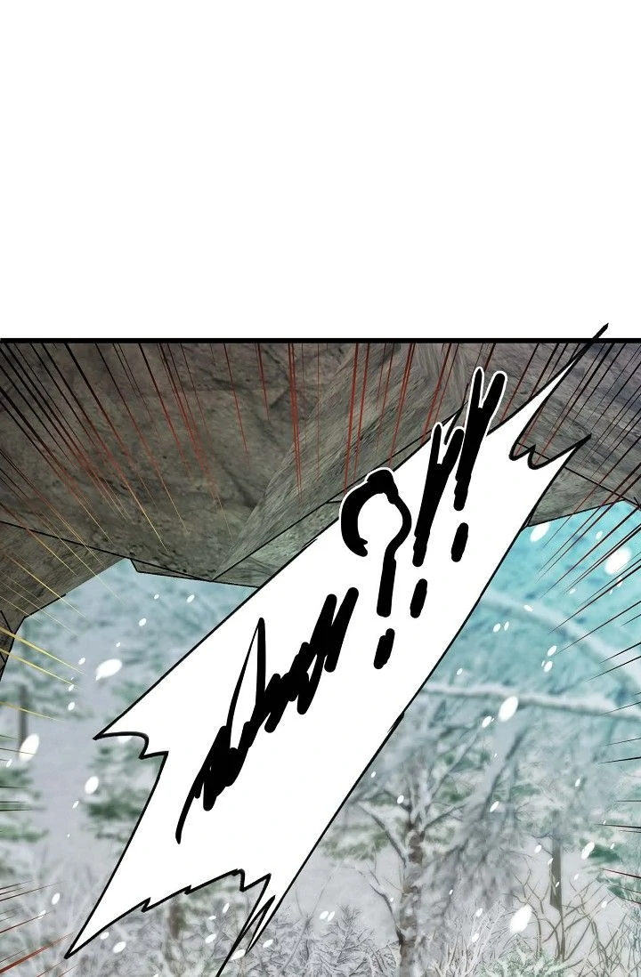 13th Prince Chapter 47 - Page 37