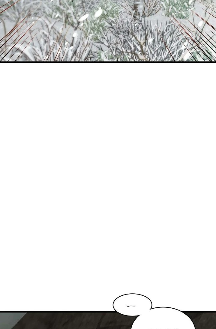 13th Prince Chapter 47 - Page 38