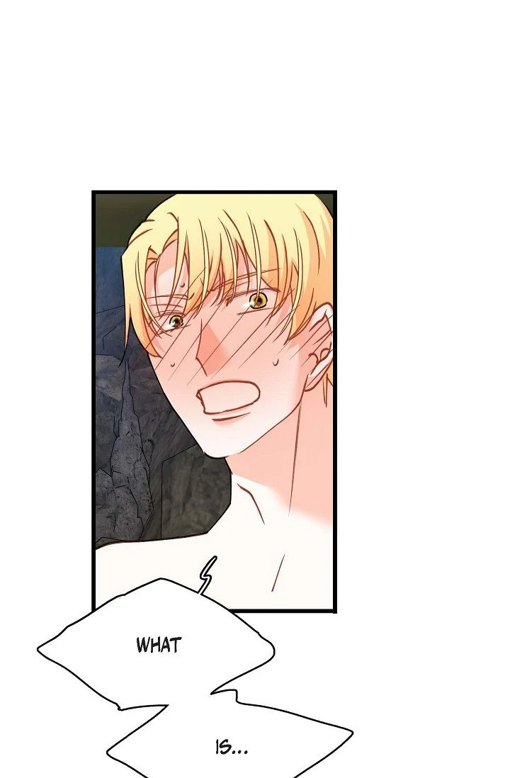 13th Prince Chapter 47 - Page 40