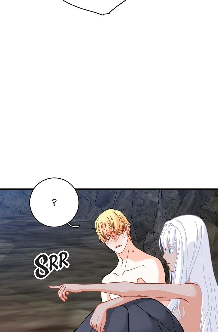 13th Prince Chapter 47 - Page 41
