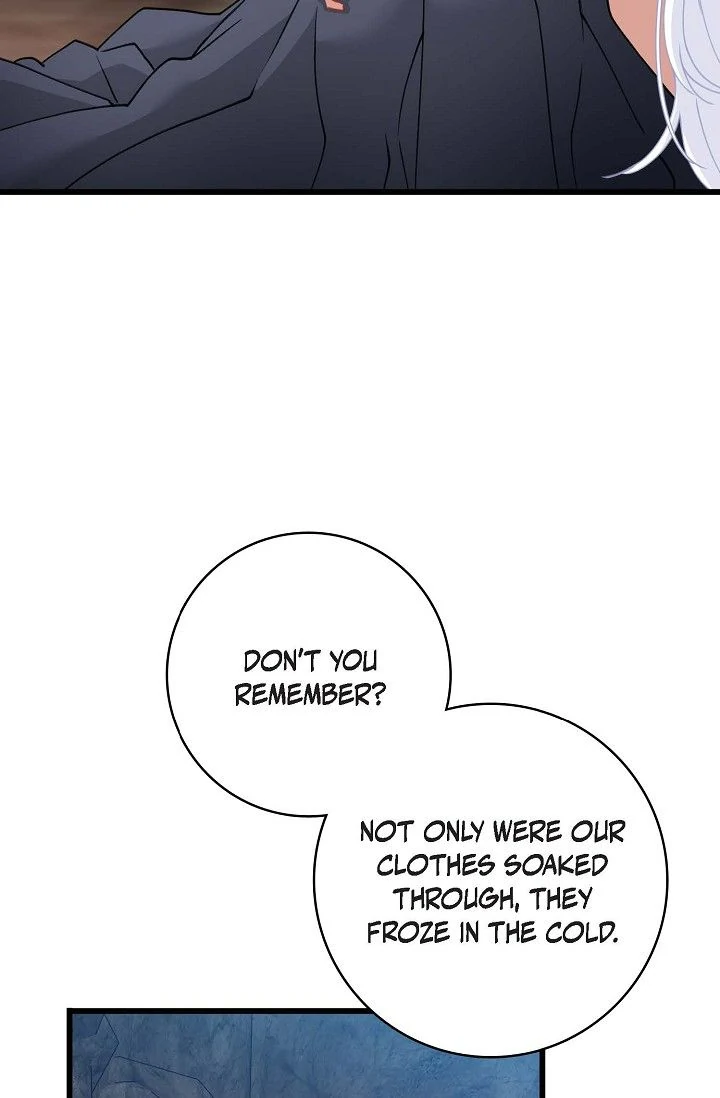 13th Prince Chapter 47 - Page 42