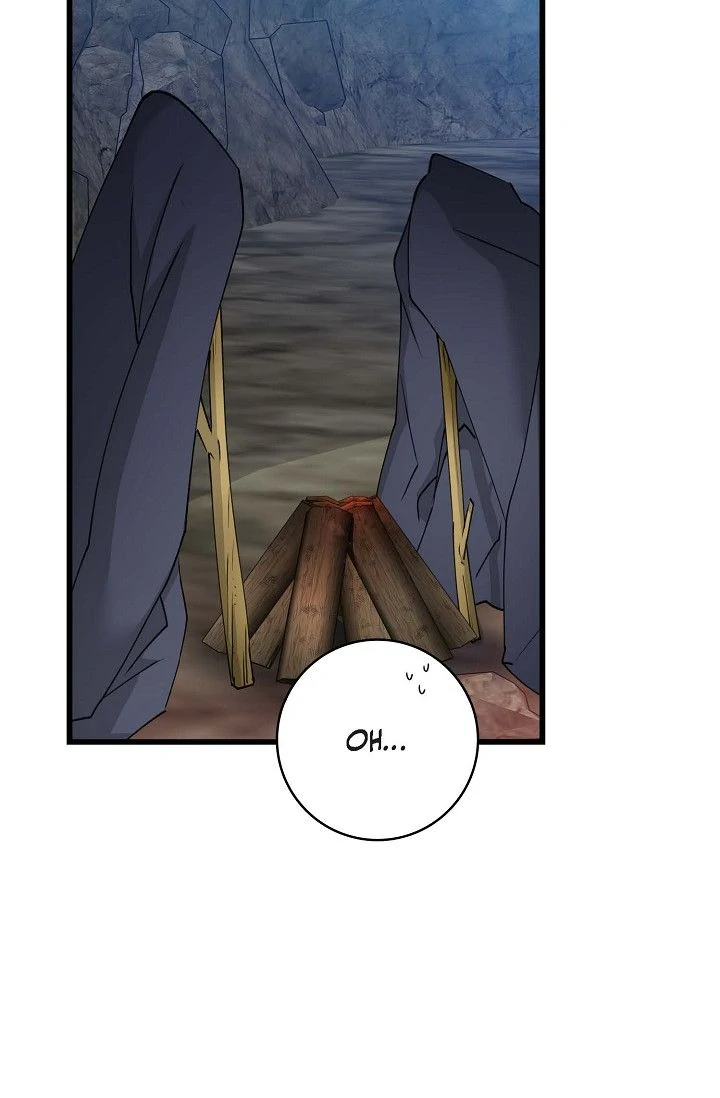 13th Prince Chapter 47 - Page 43
