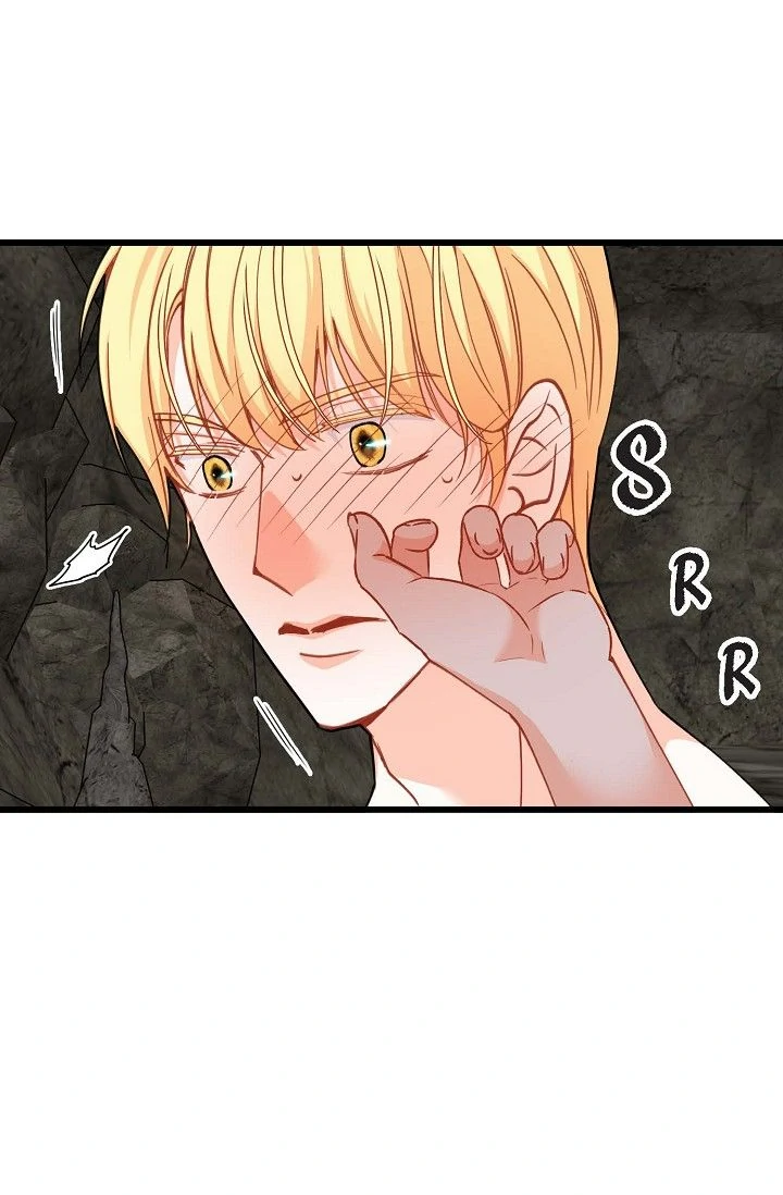 13th Prince Chapter 47 - Page 44