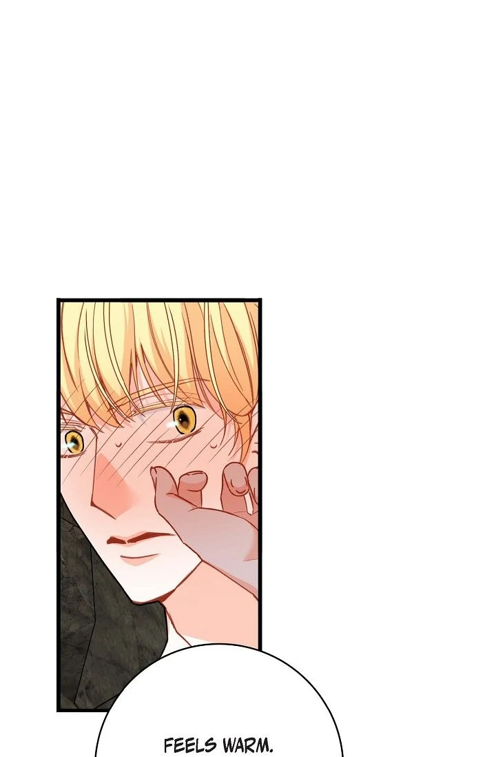 13th Prince Chapter 47 - Page 45
