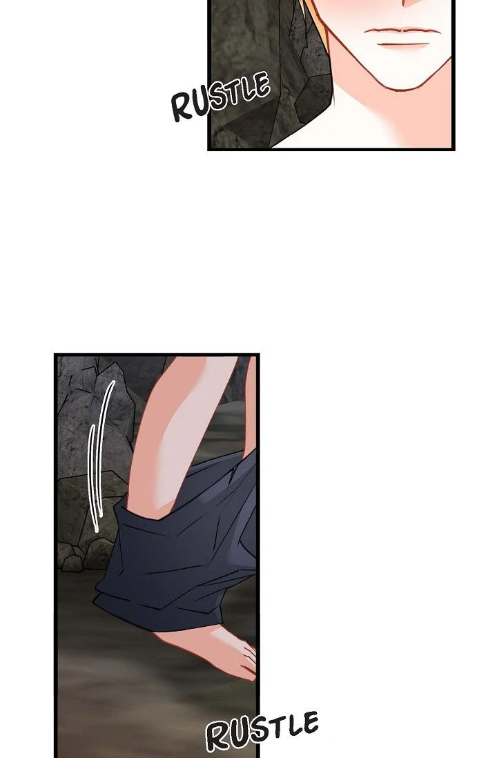 13th Prince Chapter 47 - Page 51
