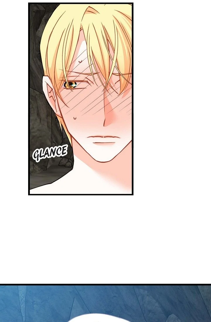 13th Prince Chapter 47 - Page 53