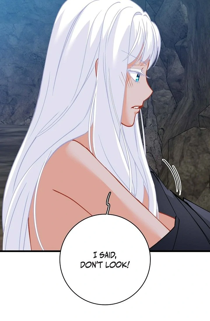 13th Prince Chapter 47 - Page 54