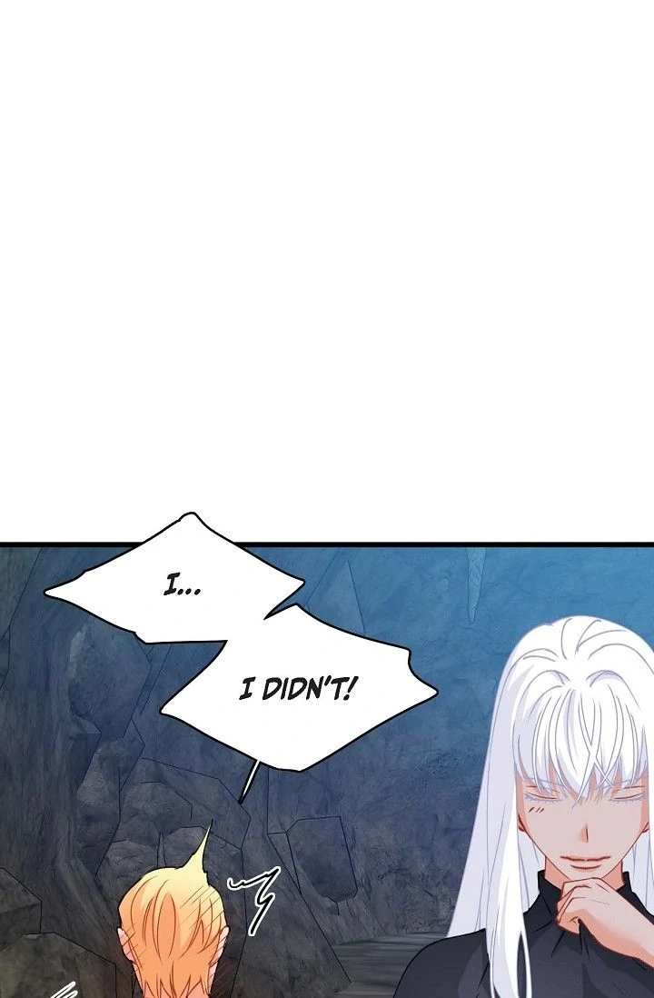 13th Prince Chapter 47 - Page 55