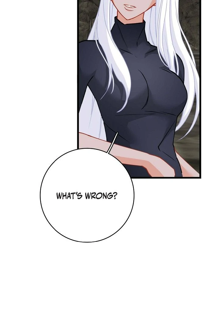 13th Prince Chapter 47 - Page 58