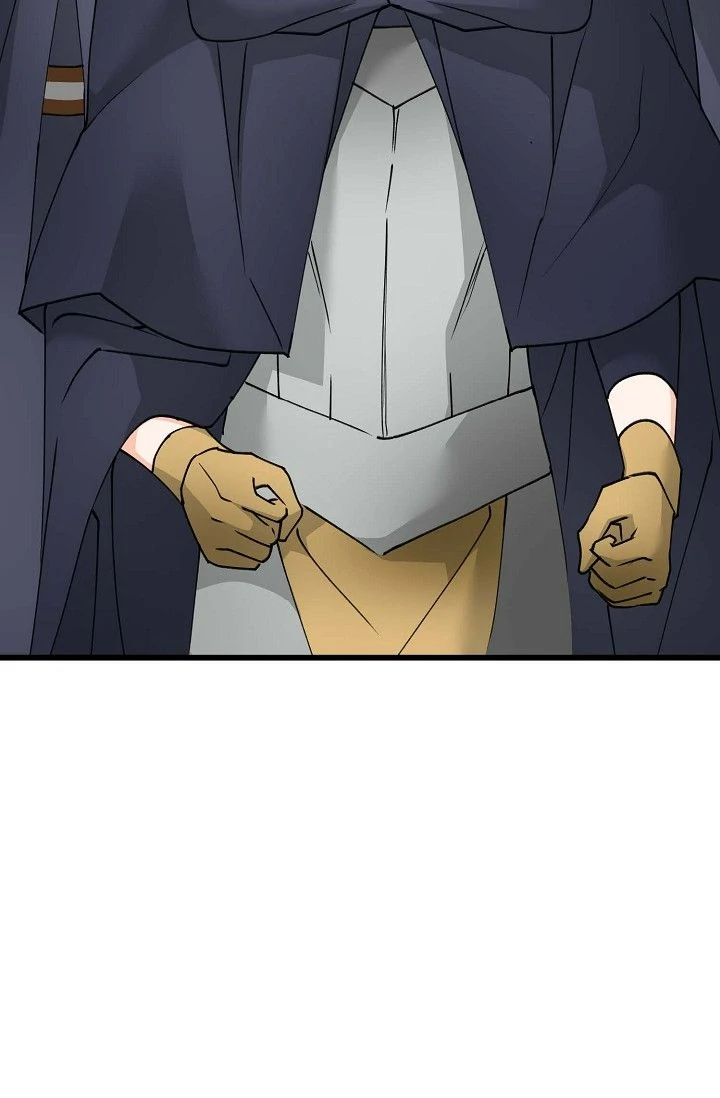 13th Prince Chapter 47 - Page 60