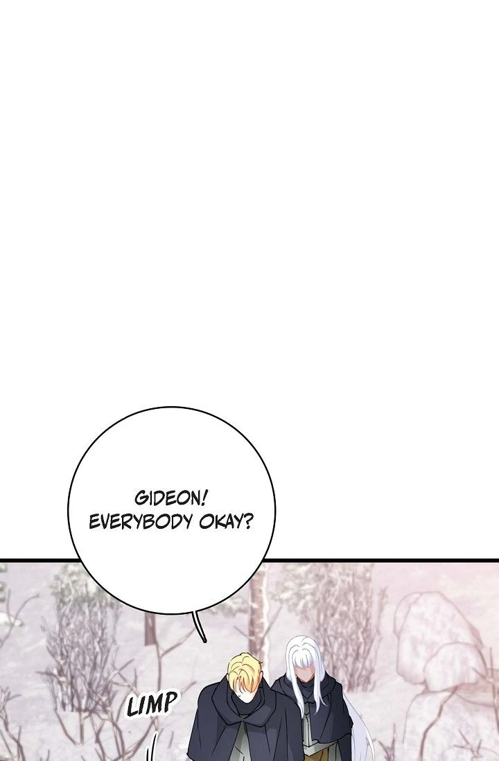 13th Prince Chapter 47 - Page 61