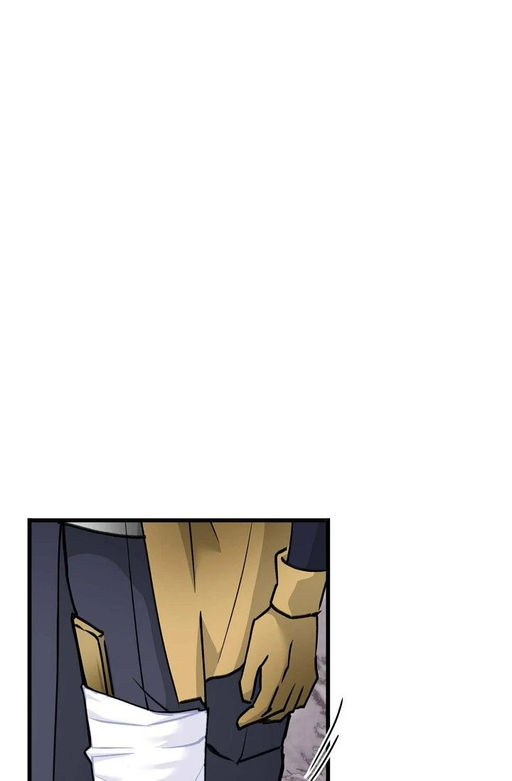 13th Prince Chapter 47 - Page 63