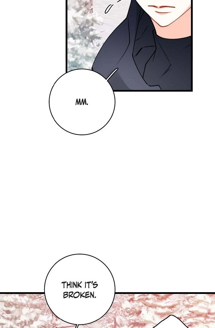 13th Prince Chapter 47 - Page 65