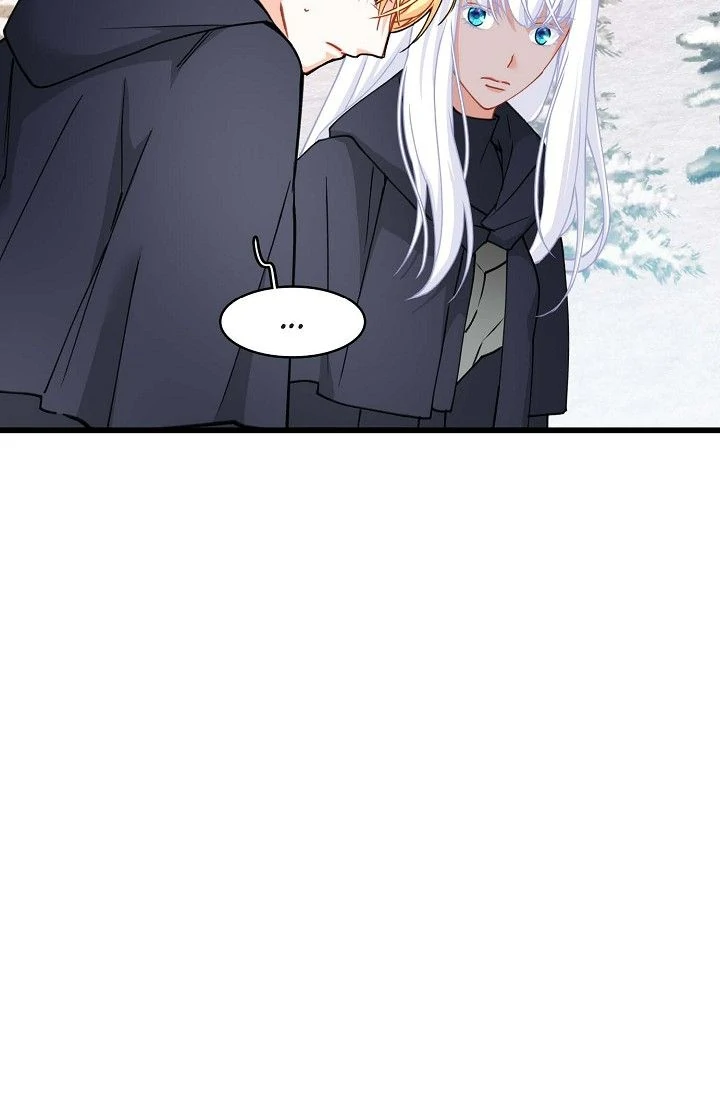 13th Prince Chapter 47 - Page 69
