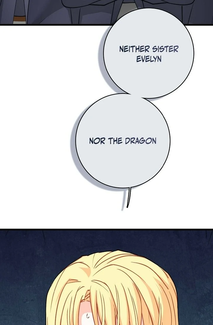 13th Prince Chapter 47 - Page 74