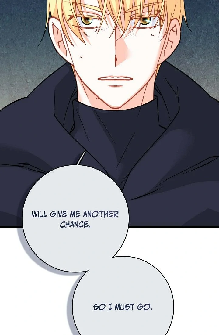 13th Prince Chapter 47 - Page 75