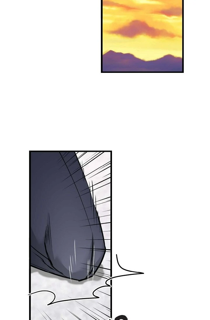 13th Prince Chapter 47 - Page 78
