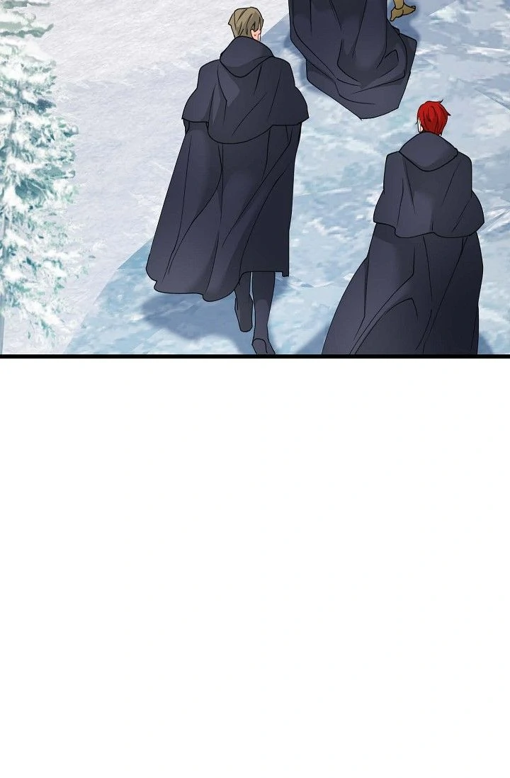 13th Prince Chapter 47 - Page 80