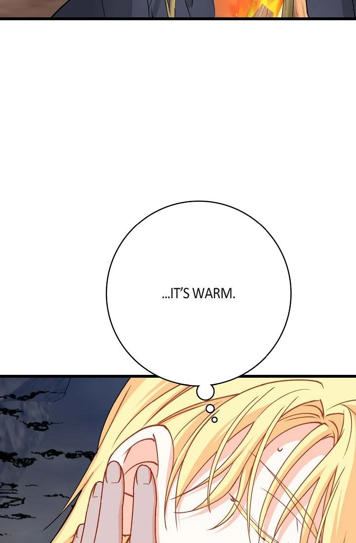 13th Prince Chapter 47 - Page 9