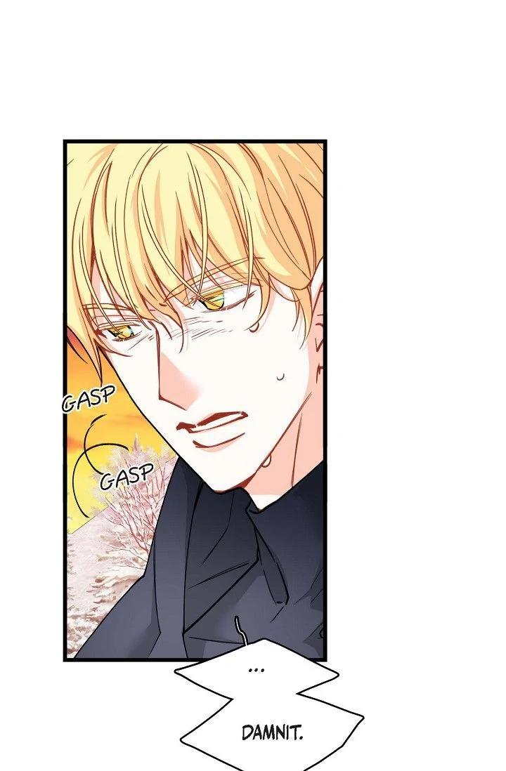 13th Prince Chapter 47 - Page 81