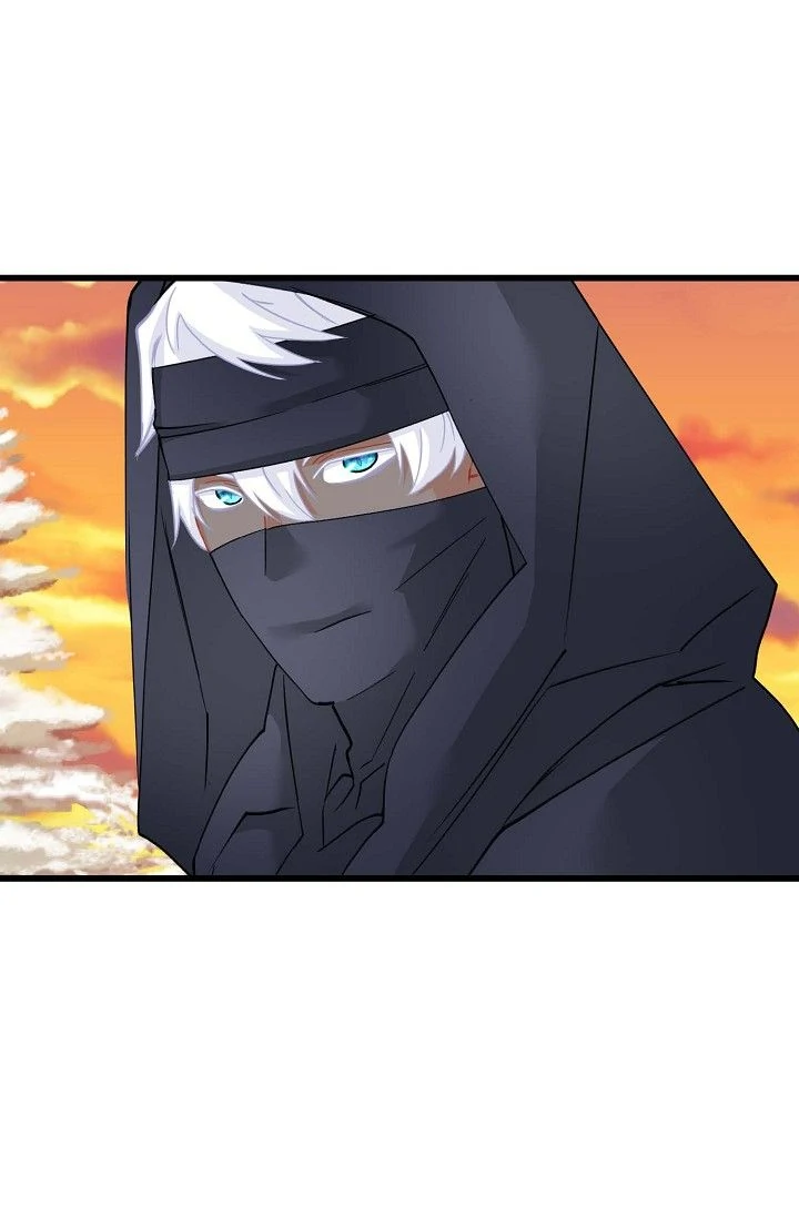13th Prince Chapter 47 - Page 86