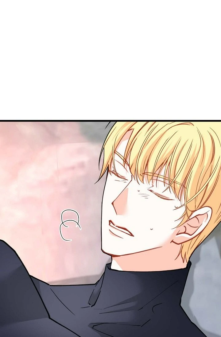 13th Prince Chapter 47 - Page 87