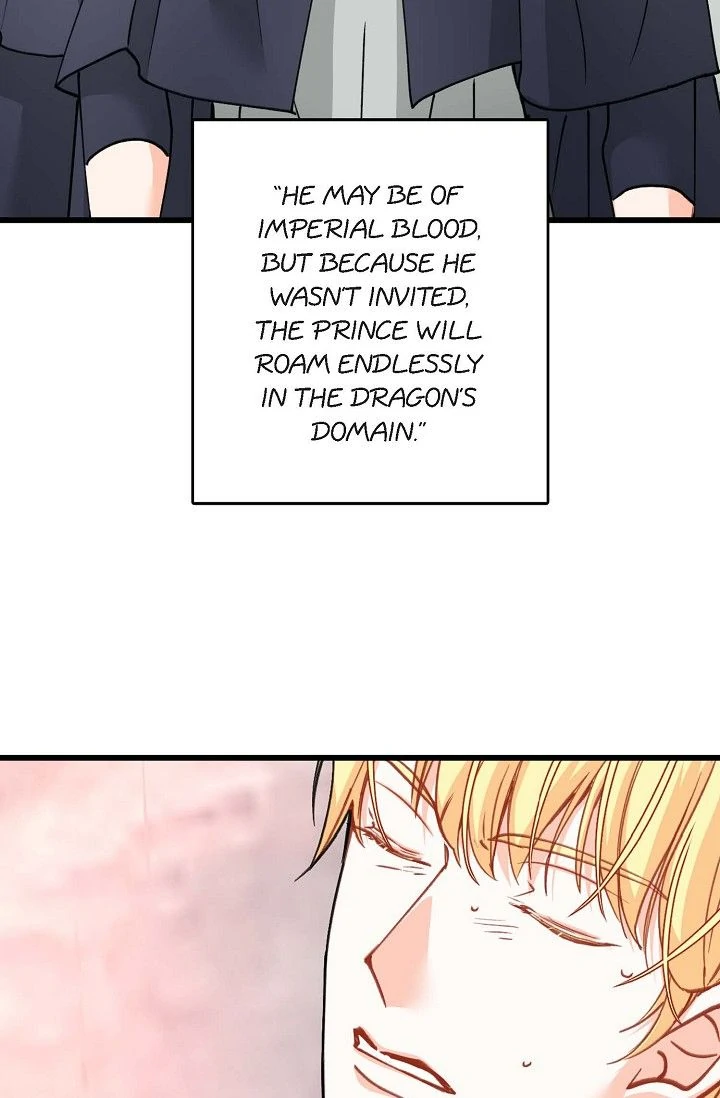 13th Prince Chapter 47 - Page 95