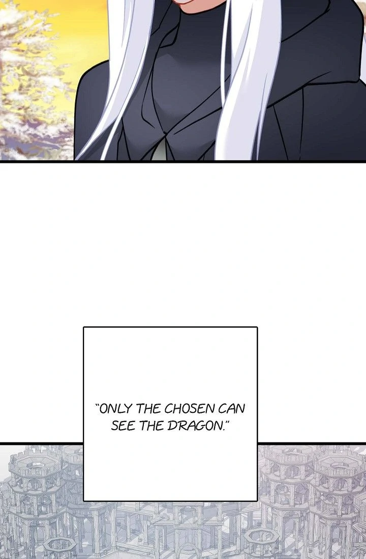 13th Prince Chapter 47 - Page 97