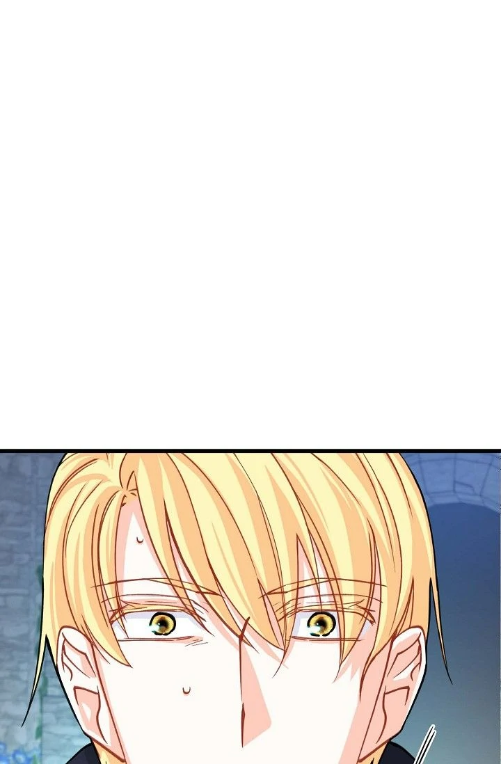 13th Prince Chapter 48 - Page 101