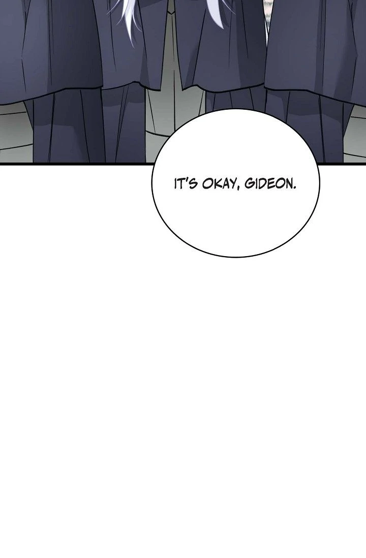 13th Prince Chapter 48 - Page 14