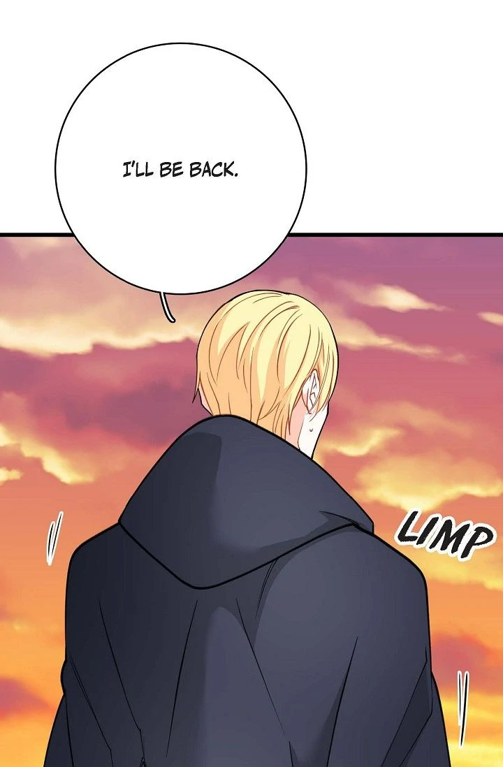 13th Prince Chapter 48 - Page 15
