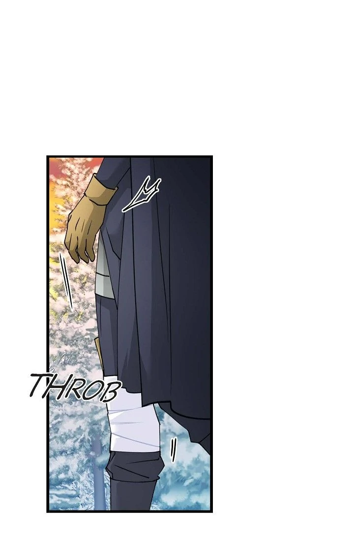 13th Prince Chapter 48 - Page 18